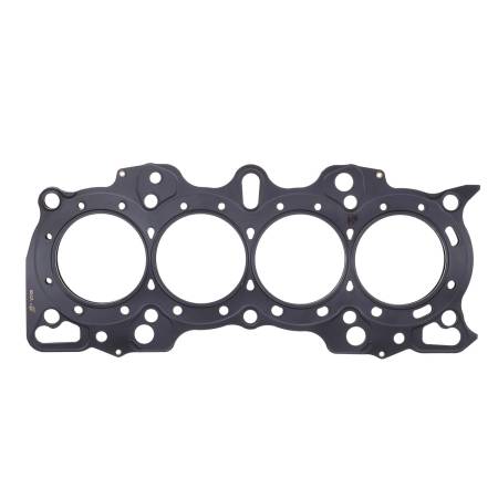 Cometic Gasket - Cometic Honda B Series Hybrid VTEC Head/Non-VTEC Block .040" MLS Cylinder Head Gasket 81mm Bore