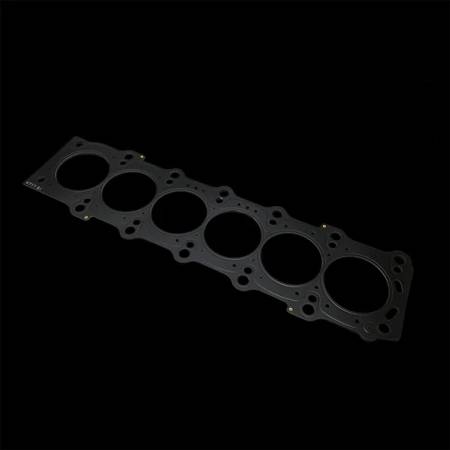 Brian Crower - Brian Crower Gaskets - Toyota 2JZGTE 87mm Bore 1.3mm Thick (BC Made in Japan)