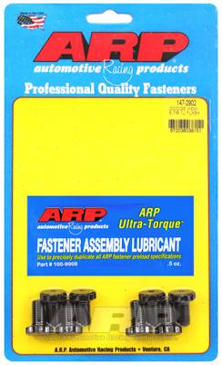 ARP - ARP Dodge hemi 5.7/6.1L flexplate bolt kit 147-2902