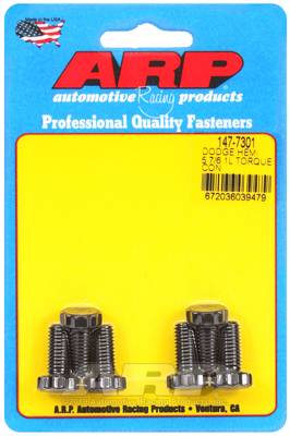 ARP - ARP Dodge hemi 5.7/6.1L torque converter bolt kit 147-7301