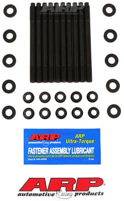 ARP - ARP Toyota 1.8L 2ZZGE DOHC 4-cyl main stud kit 203-5407