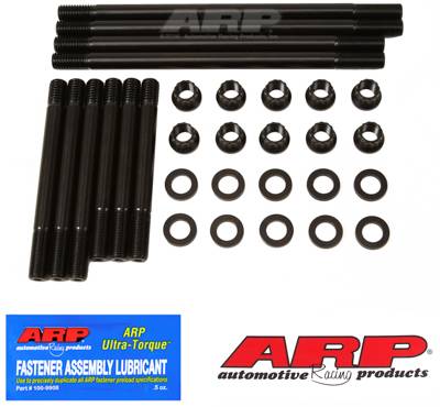 ARP - ARP Triumph TR4 12pt head stud kit 206-4207