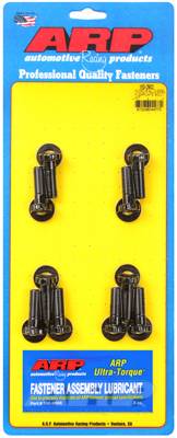 ARP - ARP Ford 6.4L diesel flexplate bolt kit 150-2902