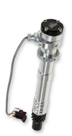MSD Ignition - MSD Cam Sync Plug, Chevy SB / BB