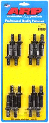 ARP - ARP Chevy rocker arm stud kit 135-7101