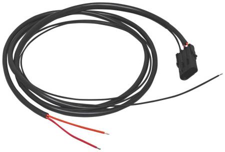 MSD Ignition - MSD Harness, Replacement 3-Pin, for Ready-to-Run Distributor