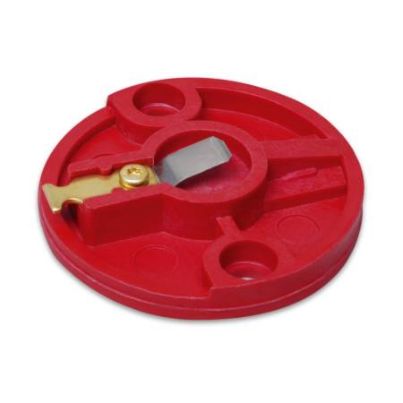 MSD Ignition - MSD Distributor Rotor for PN 8489