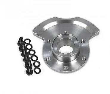 Competition Clutch - Competition Clutch 04+ Mazda RX8 Counterweight w/ Bolts