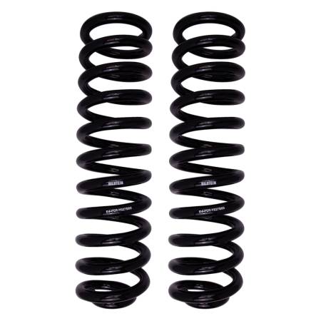 Bilstein - Bilstein 53-317308 B12 (Special) - Coil Spring Set