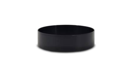 Vibrant Performance - Vibrant Performance Vanjen Aluminum Union Sleeve for 4in OD Tubing (for use with Weld Fittings Part #12548)