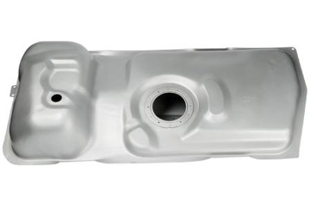 Aeromotive - Aeromotive 86-98 1/2 Ford Mustang Cobra Top Fuel Tank ONLY