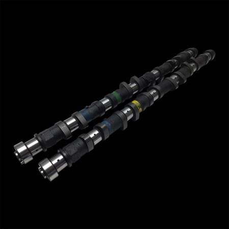 Brian Crower - Brian Crower Toyota 1JZGTE Camshafts - Stage 2 - 264 Spec
