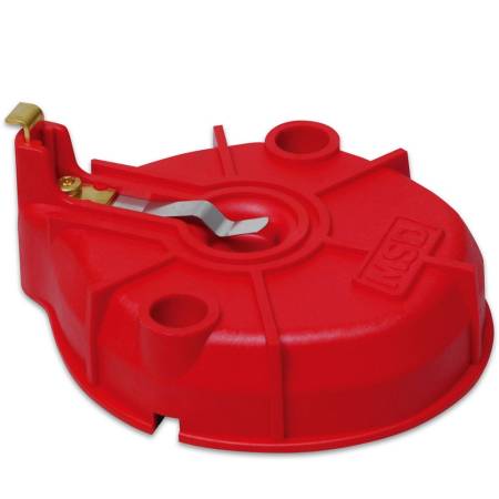 MSD Ignition - MSD Rotor, Extreme Output, GM HEI