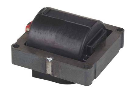 MSD Ignition - MSD Distributor Coil, Street Fire, GM HEI