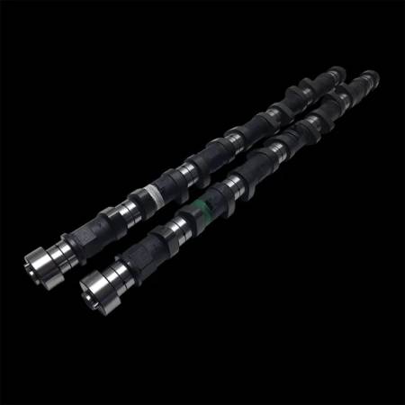Brian Crower - Brian Crower Toyota 2JZGTE Camshafts - Stage 2 - 264 Spec