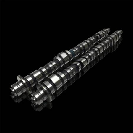 Brian Crower - Brian Crower Honda F20C/F22C Camshafts - Stage 2