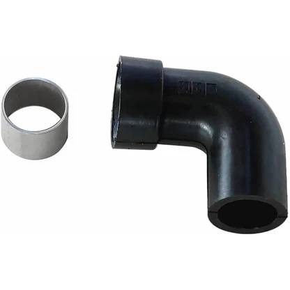 HKS - HKS 08 Subaru Impreza WRX STi SSQV Recirculation Kit for hks71007-AF013