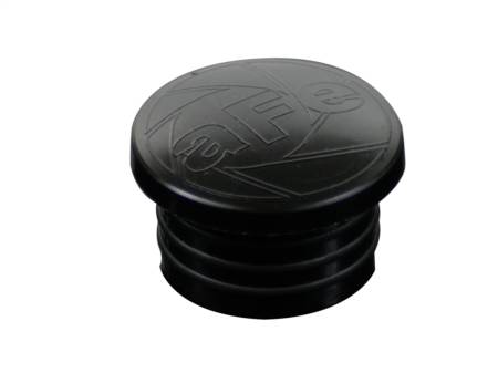 aFe Power (Advanced FLOW Engineering) - aFe MagnumFORCE Spare Parts AIS Resonator Plug: XX-10782/80782