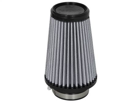 aFe Power (Advanced FLOW Engineering) - aFe MagnumFLOW Air Filters IAF PDS A/F PDS 3F x 5B x 3-1/2T x 7H