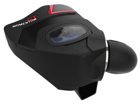 aFe Power (Advanced FLOW Engineering) - aFe Momentum GT Cold Air Intake System w/Pro 5R Filter 19-21 BMW 330i B46/B48