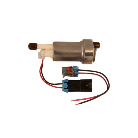 Aeromotive - Aeromotive 450lph In-Tank Fuel Pump
