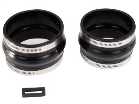 aFe Power (Advanced FLOW Engineering) - aFe MagnumFORCE Spare Parts AIS Soft Parts for XX-11332