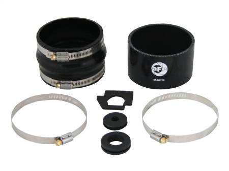 aFe Power (Advanced FLOW Engineering) - aFe MagnumFORCE Spare Parts AIS Soft Parts for XX-80392