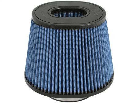 aFe Power (Advanced FLOW Engineering) - aFe MagnumFLOW Air Filters IAF A/F P5R 5F x (9x7-1/2)B x (6-3/4x5-1/2)T x 6-7/8inH