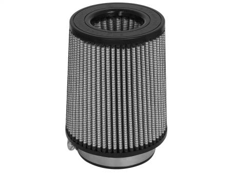aFe Power (Advanced FLOW Engineering) - aFe Takeda Air Filters A/F PDS 3-1/2F x 5B x 4-1/2T (INV) x 6.25in Height
