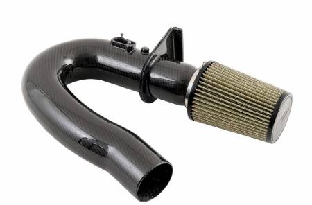 AWE Tuning - AWE BMW 228i/320i/328i/428i S-FLO Carbon Intake