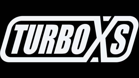 Turbo XS - Turbo XS 02-05 Subaru WRX Y-Pipe for TMIC
