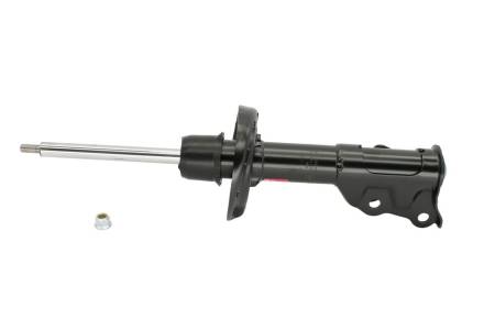 KYB - KYB Shock/Strut Excel-G Front Right HONDA Civic 2006-11