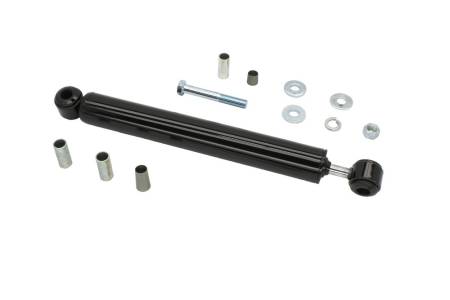 KYB - KYB Shock/Strut Steering Stabilizers Front DODGE Ram 1500 Pickup (4WD) 1994-02 DODGE Ram 2500 Pi