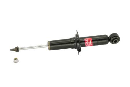 KYB - KYB Shock/Strut Excel-G Rear SUBARU Legacy Outback Outback 2005-09