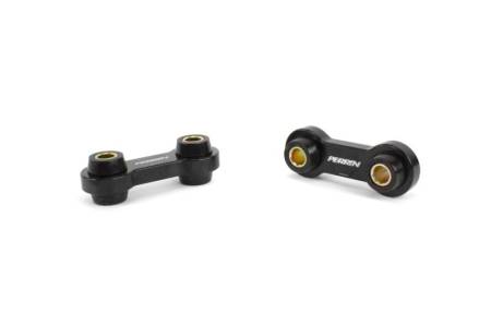 PERRIN Performance - Perrin 2015+ Subaru WRX / STI Front Endlinks
