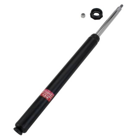 KYB - KYB Shock/Strut Excel-G Rear NISSAN 260Z 1974-75 NISSAN 280Z 1975-78