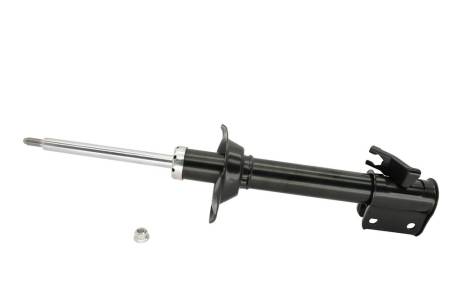 KYB - KYB Shock/Strut Excel-G Rear Right SUBARU Forester 2003-05