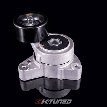K-Tuned - K-Tuned Auto Tensioner