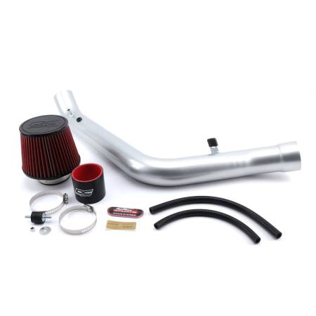 DC Sports - DC Sports Cold Air Intake (99-00 CIVIC SI)