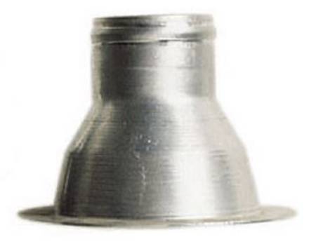 Sparco - Sparco Fuel Cap Funnel