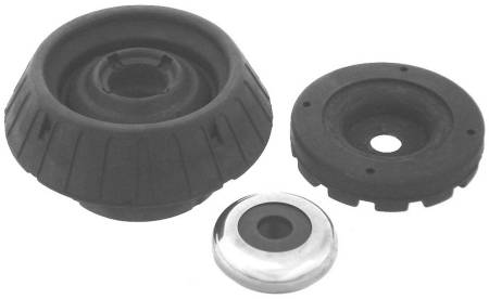 KYB - KYB Shock/Strut Strut Mount Front Honda CR-Z 11-13 / Fit 07-13 / Insight 10-13