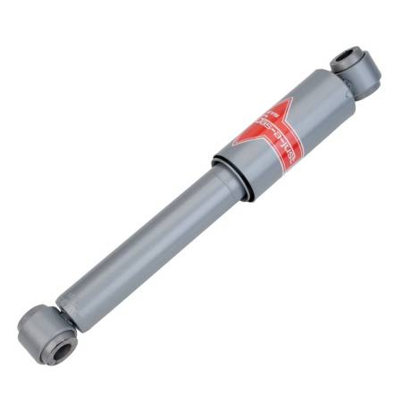 KYB - KYB Shock/Strut Gas-A-Just Rear CHEVROLET Luv 1972-79 MAZDA Pickup (2WD) 1986-93 NISSAN Frontier