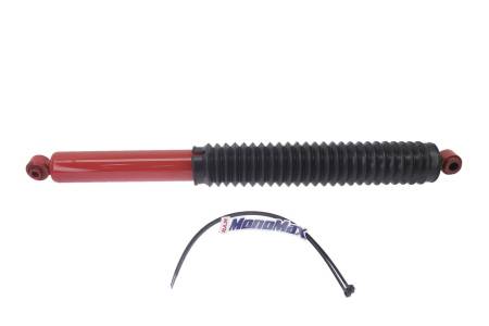 KYB - KYB Shock/Strut MonoMax Rear FORD F-250 Super Duty (2WD) 2007-2005
