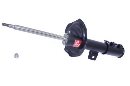 KYB - KYB Shock/Strut Excel-G Front Left KIA Forte 2013-2010