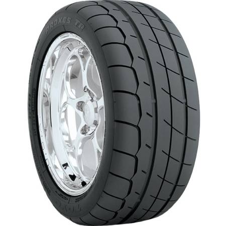 Toyo Tires - Toyo Tires PROXES TQ P315/35R18 PXTQ TL