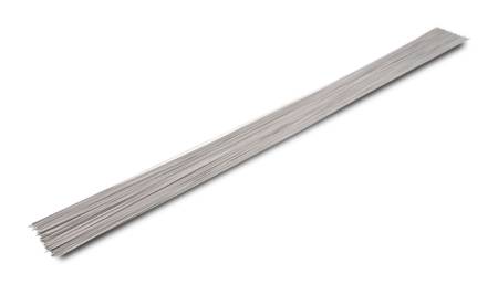 Vibrant Performance - Vibrant Performance ER309L TIG Weld Wire SS - .035in Thick (0.9mm) / 39.5in Long Rod - 1 Lb. Box