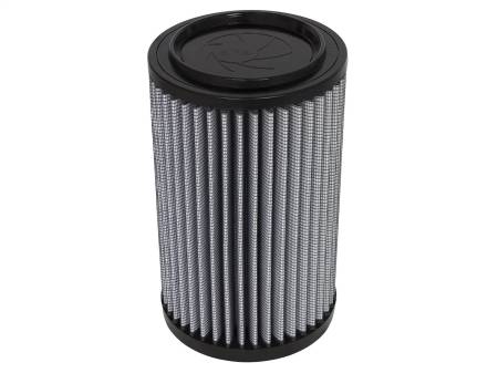 aFe Power (Advanced FLOW Engineering) - aFe MagnumFLOW Air Filters OER PDS A/F PDS GM Trucks 96-00 V6 V8