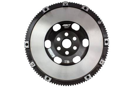 ACT (Advanced Clutch) - ACT 16-17 Mazda MX-5 Miata ND XACT Flywheel Streetlite