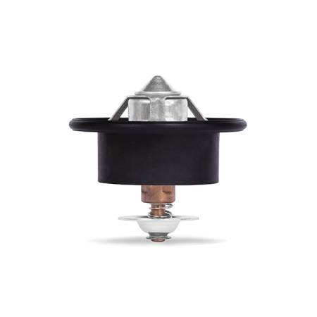 Mishimoto - Mishimoto Dodge 5.9L/6.7L Cummins Low-Temperature Thermostat
