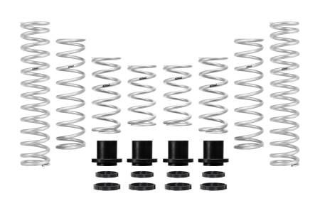Eibach - Eibach Pro-UTV 19-23 YAMAHA YXZ1000R SS SE Stage 2 Performance Springs